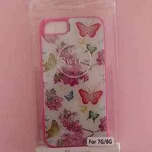 iphone 7G/8G Phone Case